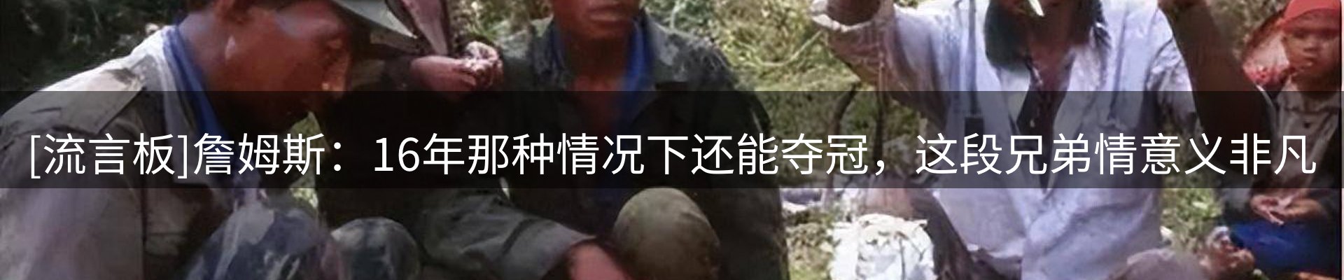 今日动态